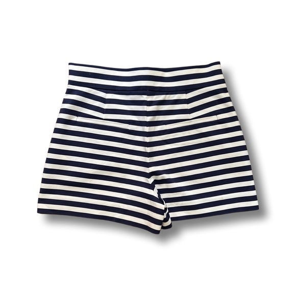 Zara Shorts Zara Women Shorts Poshmark